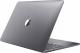Laptop Apple MacBook Air 13 Space Gray (MGN63ZE/A/R1/D1/US) 1