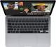 Laptop Apple MacBook Air 13 Space Gray (MGN63ZE/A/R1/D1/US) 2