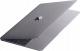 Laptop Apple MacBook Air 13 Space Gray (MGN63ZE/A/R1/D1/US) 3