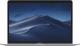 Laptop Apple MacBook Air 13 Silver (MGN93ZE/A/R1/D1/US) 1