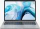 Laptop Apple MacBook Air 13 Silver (MGN93ZE/A/R1/D1/US) 3
