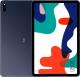 Tablet Huawei MatePad 10.4" 128 GB Szary (53011TNJ) 1