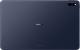 Tablet Huawei MatePad 10.4" 128 GB Szary (53011TNJ) 3