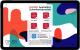 Tablet Huawei MatePad 10.4 10.4" 64 GB Szary (53011TNG) 1