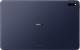 Tablet Huawei MatePad 10.4 10.4" 64 GB Szary (53011TNG) 2