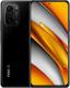 Smartfon POCO F3 5G 8/256GB Czarny  (32187) 1