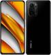 Smartfon POCO F3 5G 8/256GB Czarny  (32187) 1