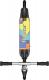 Hulajnoga Razor A5 Lux Light Up Zielony (13073033) 1