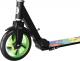 Hulajnoga Razor A5 Lux Light Up Zielony (13073033) 3
