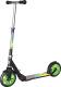 Hulajnoga Razor A5 Lux Light Up Zielony (13073033) 1