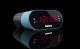 Radiobudzik Lenco CR07 BLUE 1