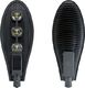 Nvox Lampa przemysłowa led latarnia uliczna 150w ip65 15 000 lm zmina 6000k 1