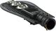 Nvox Lampa przemysłowa led latarnia uliczna 150w ip65 15 000 lm zmina 6000k 2