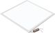 Nvox Panel led 60x60 60w lampa sufitowa kaseton 3000k ciepły 2