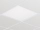 Nvox Panel led 60x60 60w lampa sufitowa kaseton 3000k ciepły 4