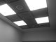 Nvox Panel led 60x60 60w lampa sufitowa kaseton 3000k ciepły 5