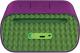 Głośnik Logitech Ultimate Ears Mini Boom purple/green (984-000324) 1
