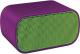 Głośnik Logitech Ultimate Ears Mini Boom purple/green (984-000324) 2