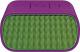 Głośnik Logitech Ultimate Ears Mini Boom purple/green (984-000324) 3