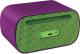 Głośnik Logitech Ultimate Ears Mini Boom purple/green (984-000324) 4