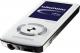 Grundig Mpixx 1452 (GDS4640) 1
