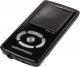 Grundig Mpixx 1452 (GDS4650) 1