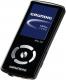 Grundig Mpixx 1452 (GDS4650) 1