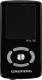 Grundig Mpixx 1452 (GDS4650) 2