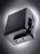 Kolumna Heco Ambient 5.1A (D1367000) 1