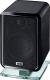 Kolumna Heco Ambient 5.1A (D1367000) 2