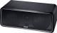 Kolumna Heco Ambient 5.1A (D1367000) 6