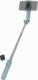 Gimbal Gudsen NANO SE Zielony 1