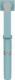 Gimbal Gudsen NANO SE Zielony 1