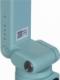 Gimbal Gudsen NANO SE Zielony 2
