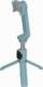 Gimbal Gudsen NANO SE Zielony 3