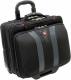 Torba Wenger Granada 17" (600659) 1