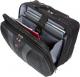 Torba Wenger Granada 17" (600659) 10