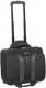 Torba Wenger Granada 17" (600659) 2