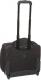 Torba Wenger Granada 17" (600659) 3