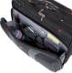 Torba Wenger Granada 17" (600659) 4