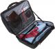 Torba Wenger Granada 17" (600659) 5