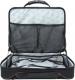 Torba Wenger Granada 17" (600659) 6