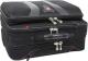 Torba Wenger Granada 17" (600659) 7