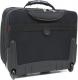 Torba Wenger Granada 17" (600659) 8