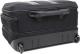 Torba Wenger Granada 17" (600659) 9