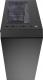 Obudowa Gembird FORNAX 3000 RGB (CCC-FC-3000) 5
