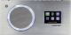 Radio Grundig Cosmopolit 8 GRR2302 1