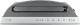 Radio Grundig Cosmopolit 8 GRR2302 5