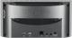 Radio Grundig Cosmopolit 8 GRR2302 6