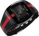Polar FT7 (90051051) 1